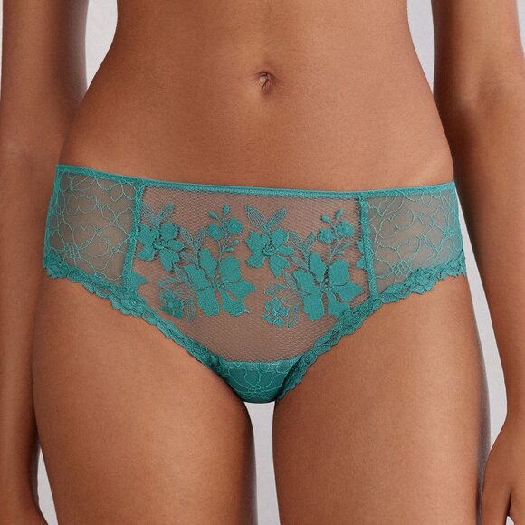 Intimissimi Lingerie 2-piece Bra (36C) and Briefs (M) Set - Picture 8 of 13